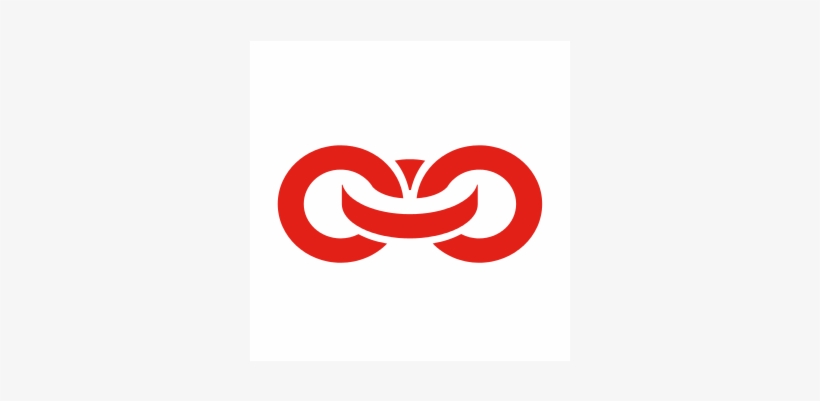 Storebrand Logo 01 - Storebrand Logo Png, transparent png download