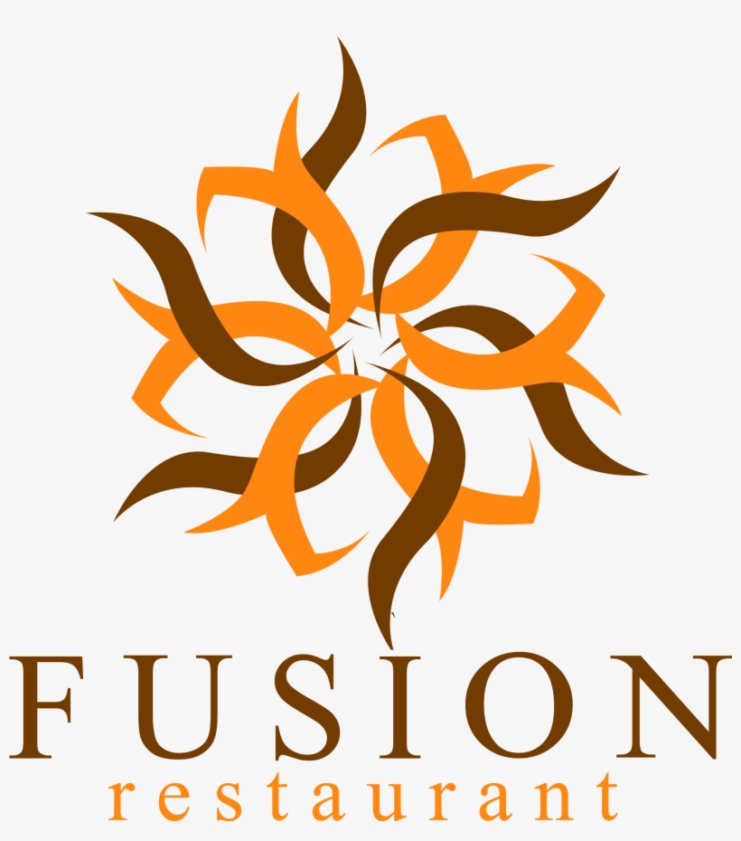 Fusion Restaurant Kinshasa, transparent png download