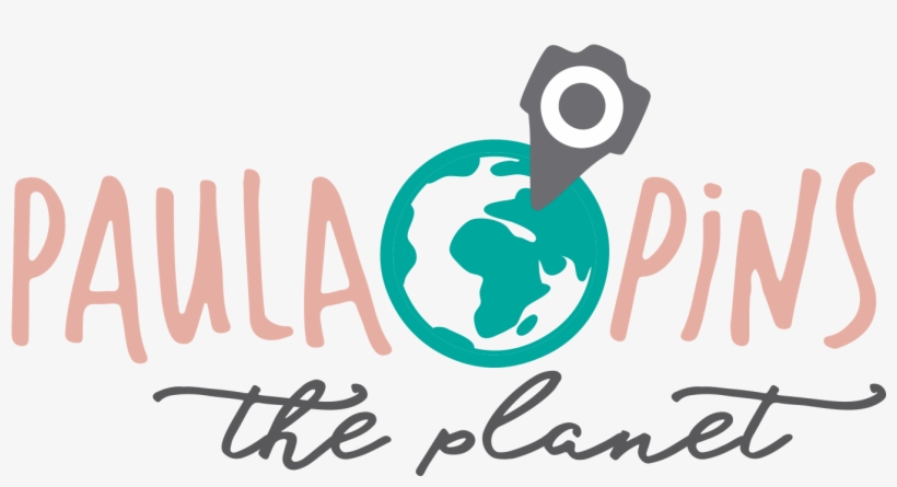 Be Inspired By This Travel And Photography Blog, Featuring - Photography, transparent png download