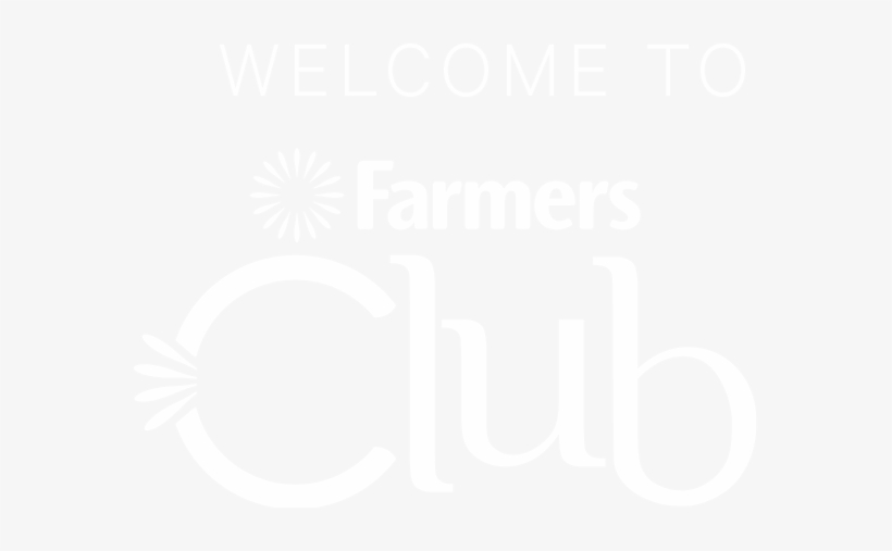 Join Now - Farmers Card, transparent png download