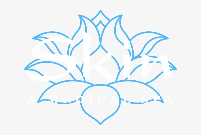 Skin, A Medical Spa, transparent png download