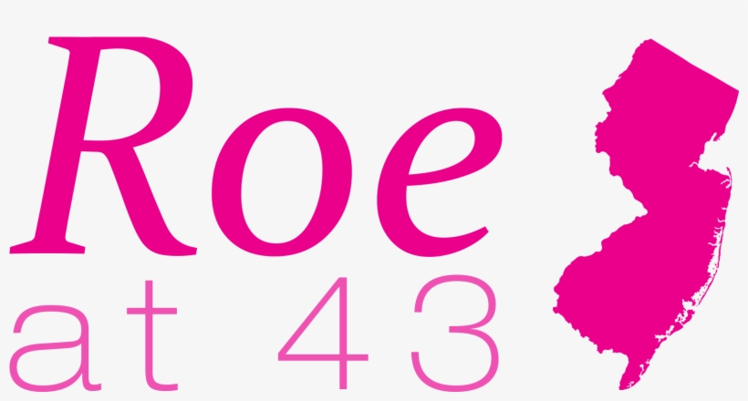 Please Join Planned Parenthood Action Fund Of New Jersey - New Jersey Map Outline, transparent png download