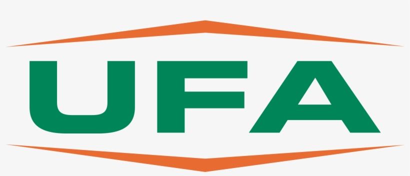 Open - Ufa Co Operative Limited, transparent png download