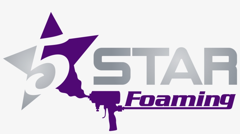 Website, transparent png download