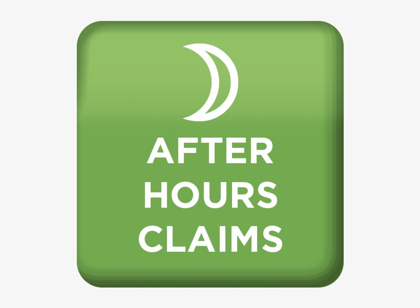 792-2392 - New Hours, transparent png download