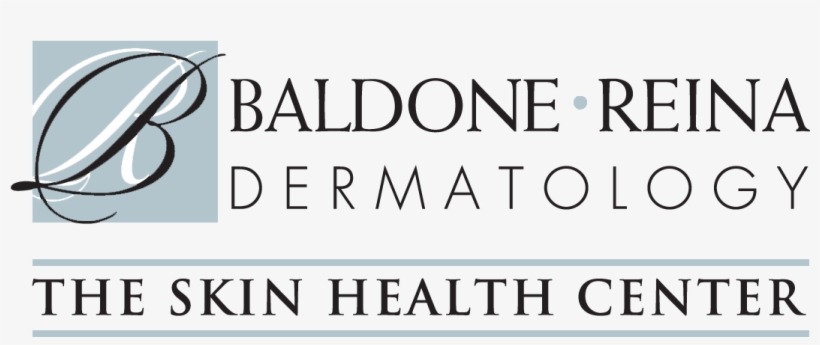 Estate Companies Of The World, transparent png download