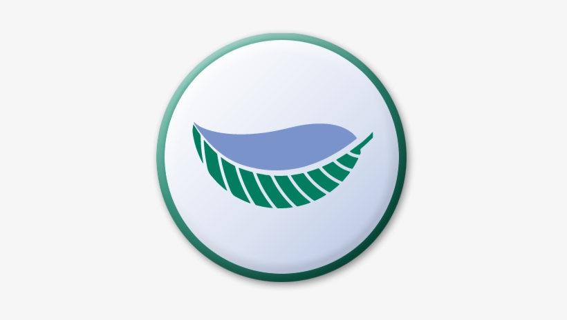 Rural Alaska Landfill Operator Training - Achaia Fruit George Oikonomopoulos, transparent png download