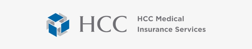 Atlas International Travel - Hcc Insurance Holdings Inc Logo, transparent png download
