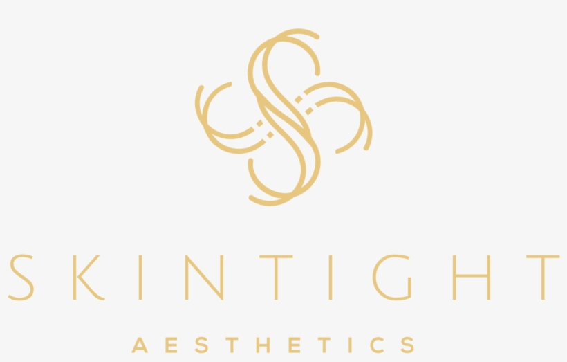 Skintight Aesthetics - Calligraphy, transparent png download