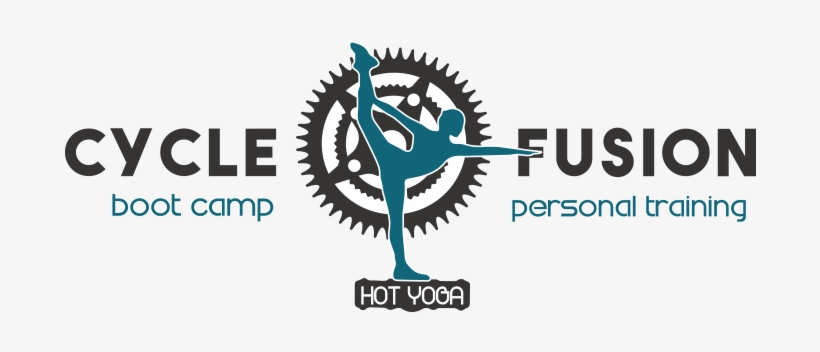 Now Open In Cheat Lake ** - Cycle Fusion, transparent png download