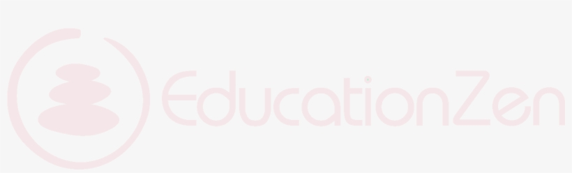 Learning Intelligence Systems For Schools And Institutes - Circle, transparent png download