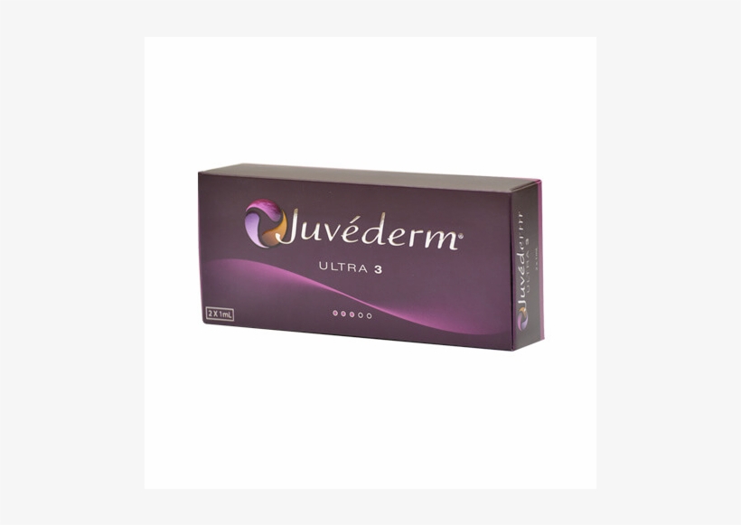 Injectable Filler, transparent png download