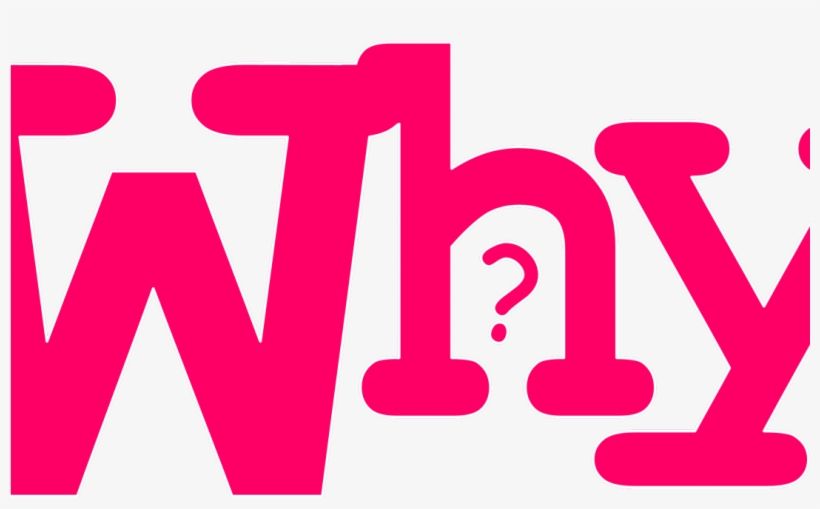 Answer This One Question To Land Any Job - Graphic Design, transparent png download