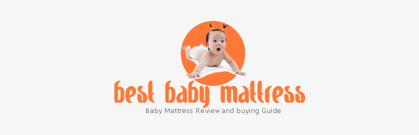 Baby, transparent png download