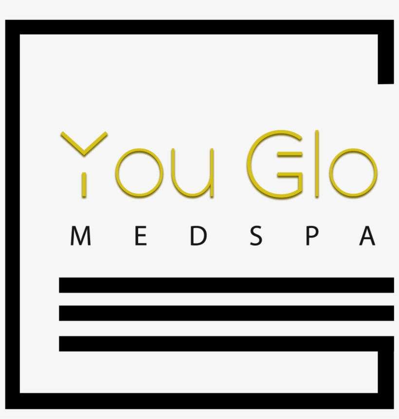 Houston Juvederm Procedures - You Glo Med Spa, transparent png download