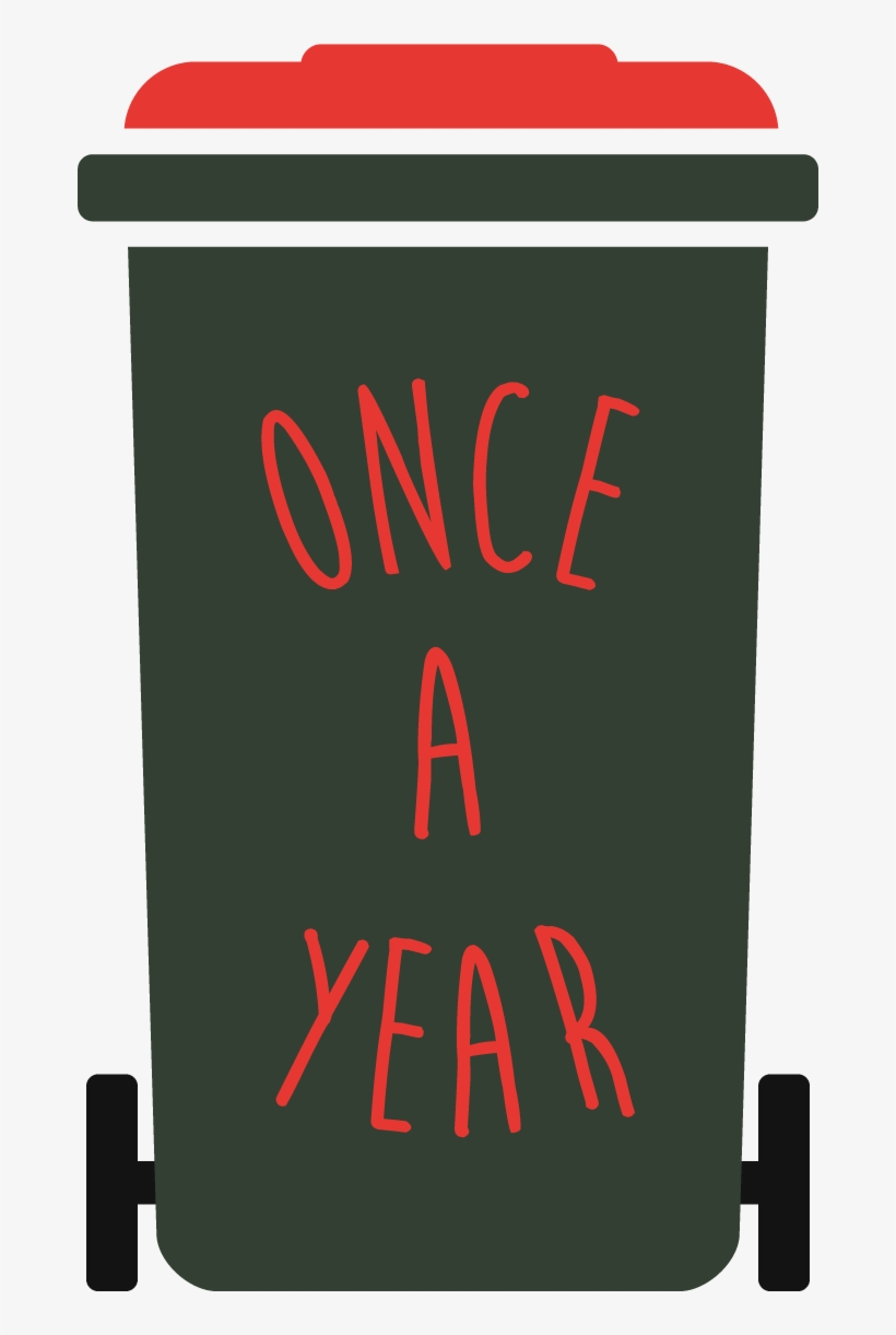 Landfill Pledge - Landfill, transparent png download