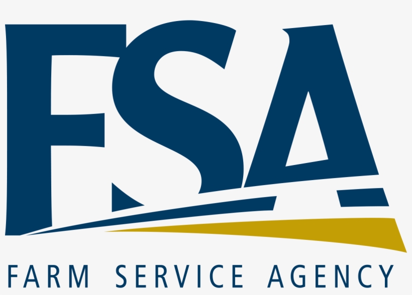 Usda Farm Service Agency, transparent png download