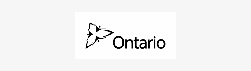 Ontario Ministry Of International Trade, transparent png download