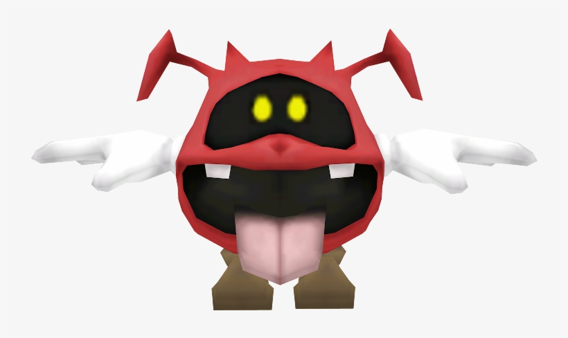 Online Rx Without Script - Cartoon, transparent png download