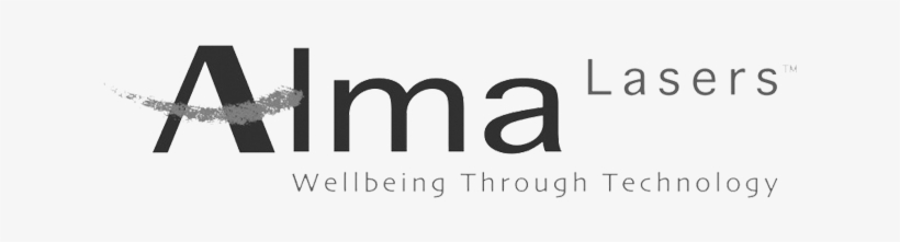Make An Appointment - Alma Lasers, transparent png download