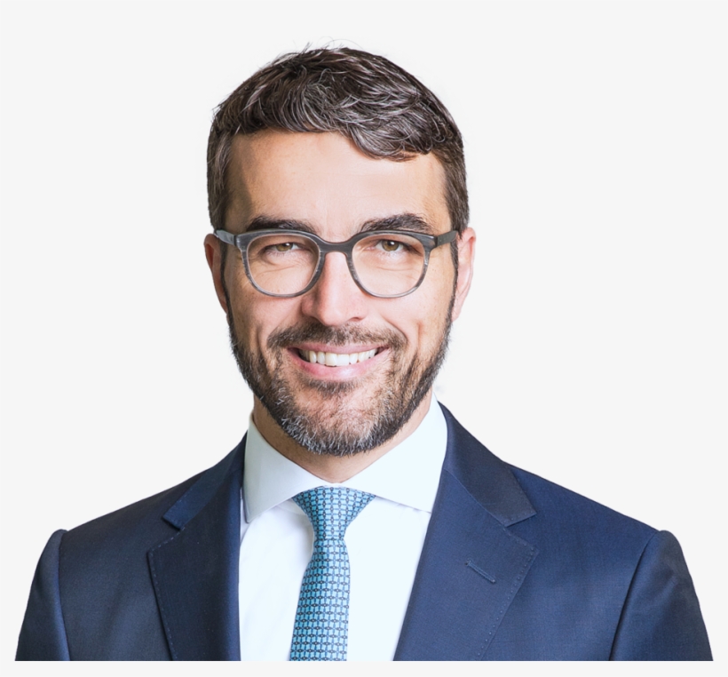 Mario Hüther, Partner - Julio Garcia Laviana, transparent png download