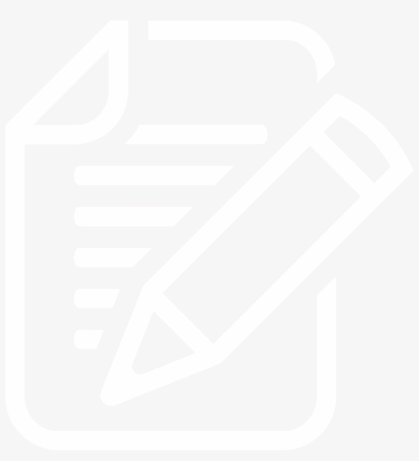 Application Icon Png White, transparent png download