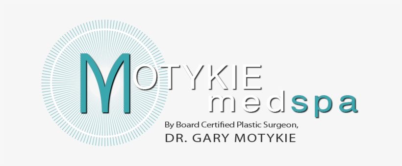 Motykie Med Spa - Circle, transparent png download