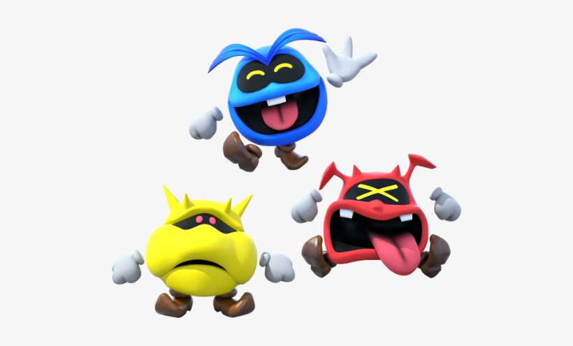 Análisis De Dr - Doctor Mario Miracle Cure, transparent png download