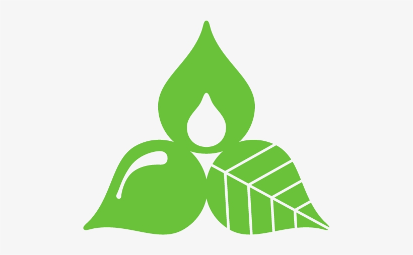 Kinsley's Landfill, Inc - Gif, transparent png download