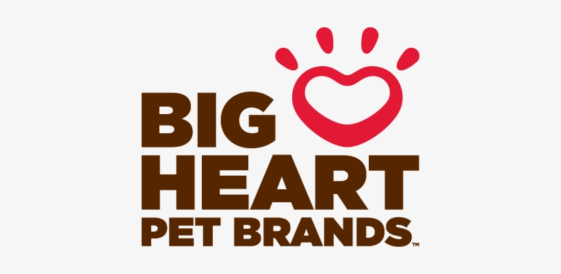 Premium Sponsors - Big Heart Pet Brands, transparent png download