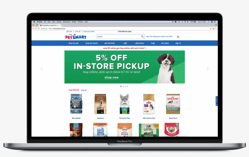 Apple Macbook Pro, transparent png download