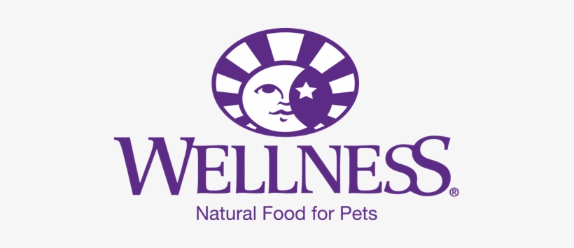 I Am Being Compensated To Help Share The Availability - Wellness Natural Pet Food Logo, transparent png download