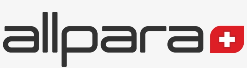 Shop - Moscow, transparent png download