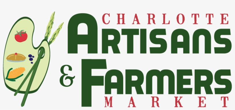 Farmers Market Logo - Poster, transparent png download
