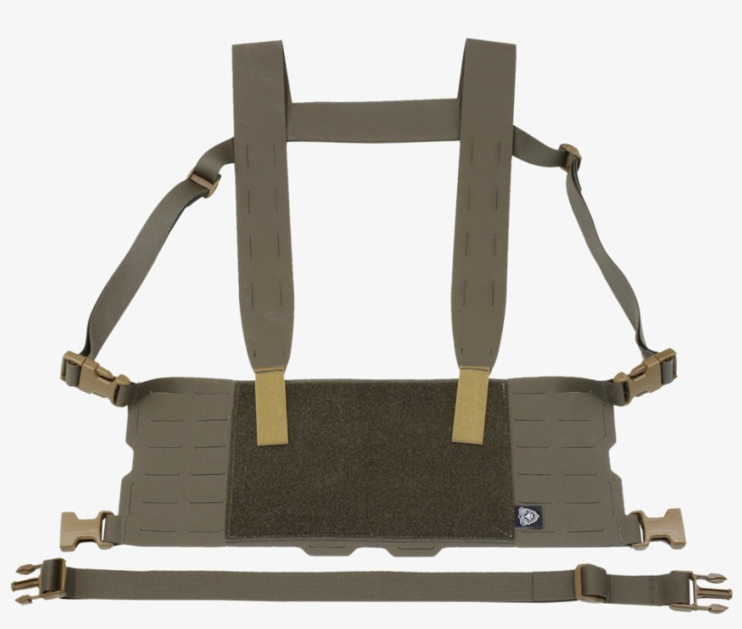 Messenger Bag, transparent png download