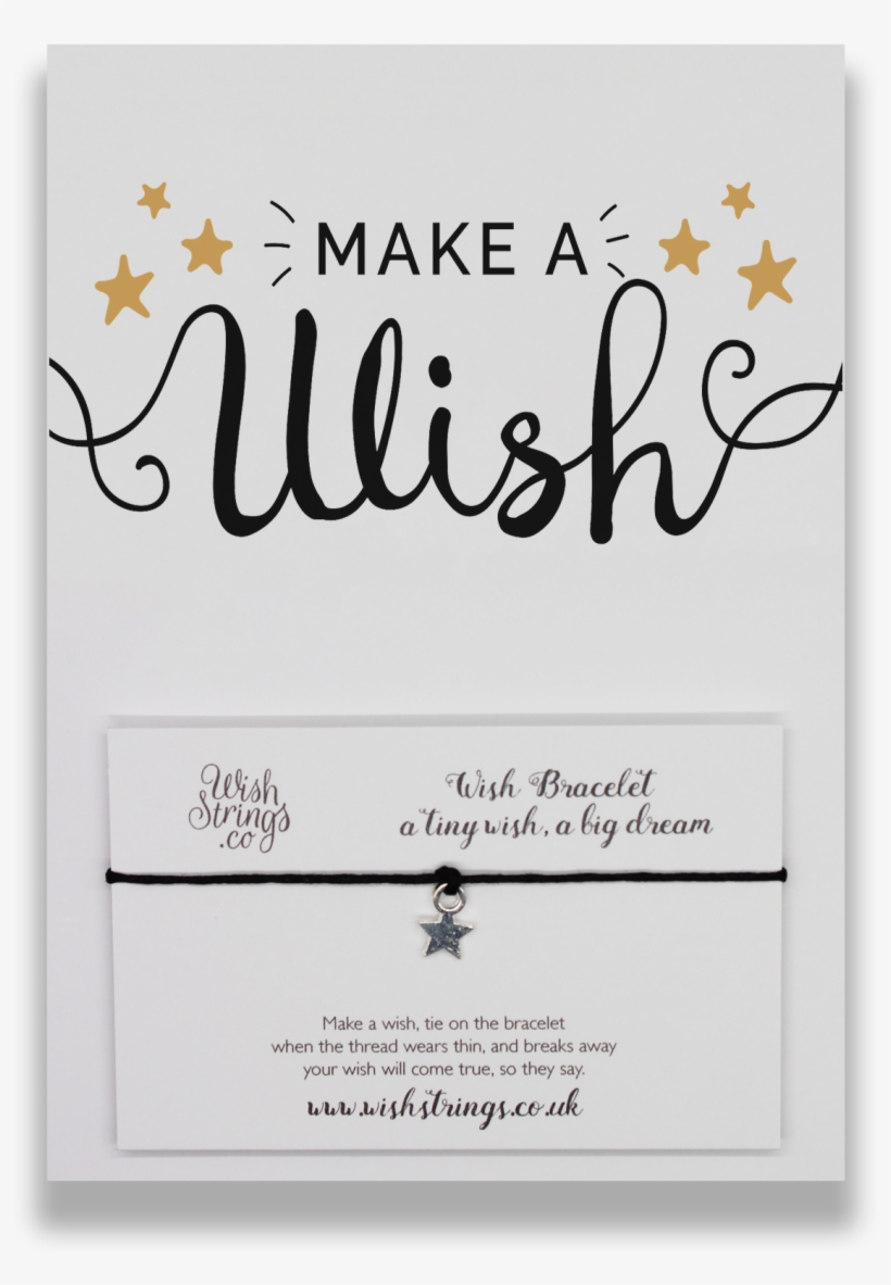 Individual Unit Price - Greeting Card, transparent png download