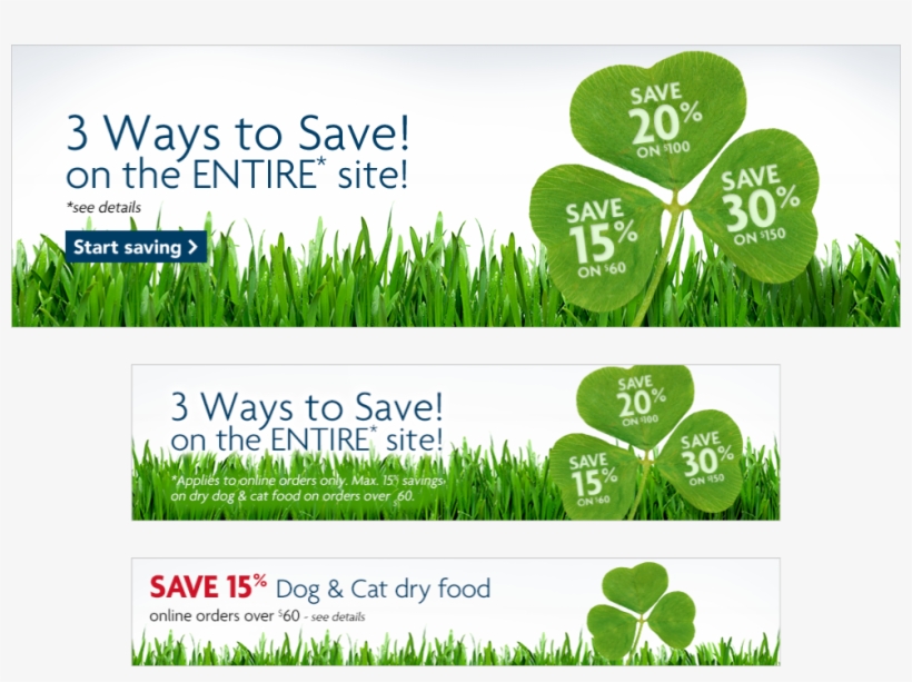 March, 3 Ways To Save Ad Tiles - Last Hoop Of The Day Necklaces / Pendants, transparent png download