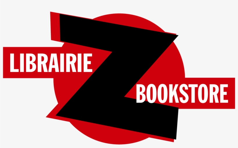 Mmpr Legacy 1/4 Scale Helmet Collection Set Of 2 - Librairie Z Bookstore, transparent png download