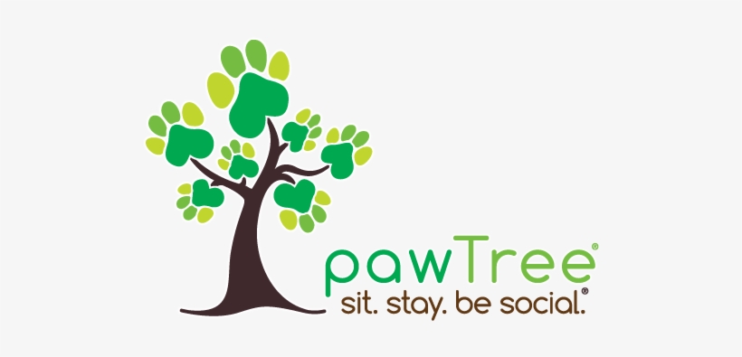 Paw Tree Direct Sales, transparent png download