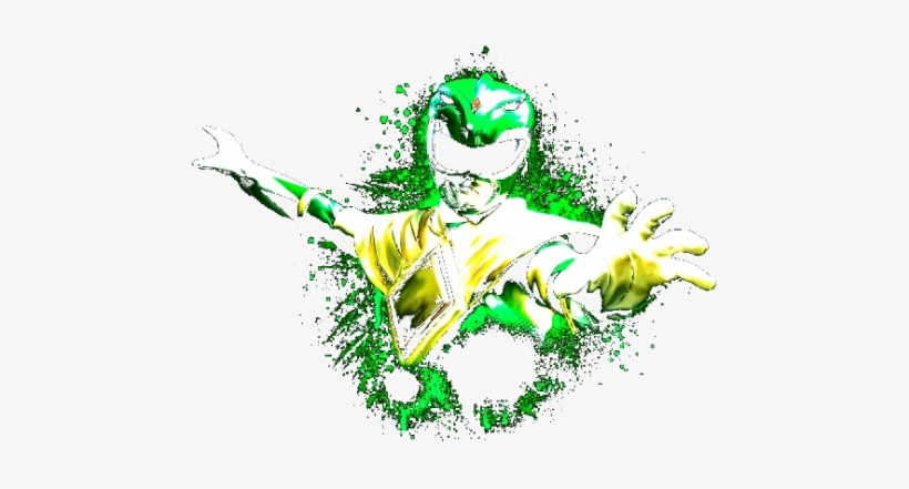 Illustration, transparent png download