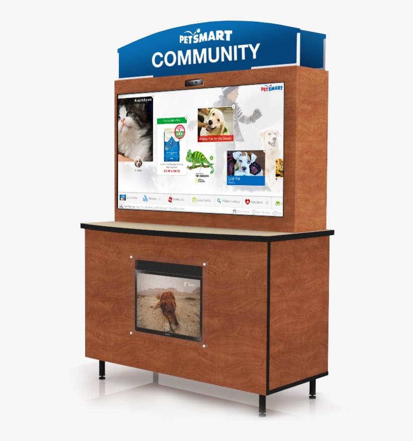 View Larger - Dot Numbers, transparent png download