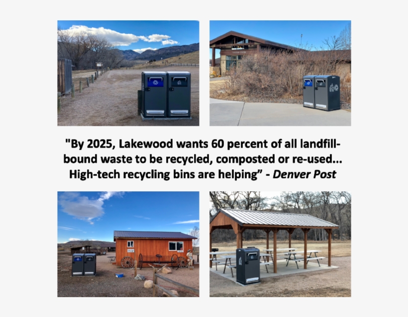 Lakewooddenverpost 990698 Edited - Roof, transparent png download