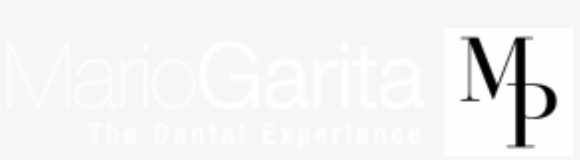 Mario Garita - Costa Rica, transparent png download