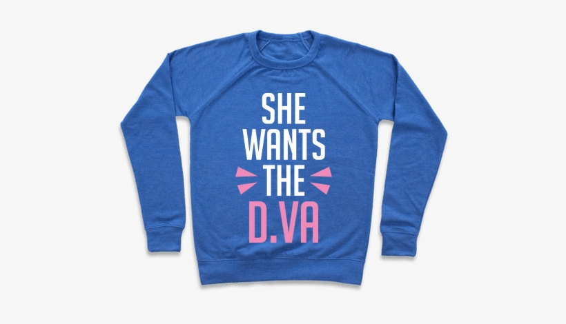 She Wants The D - Elio And Oliver T Shirts, transparent png download