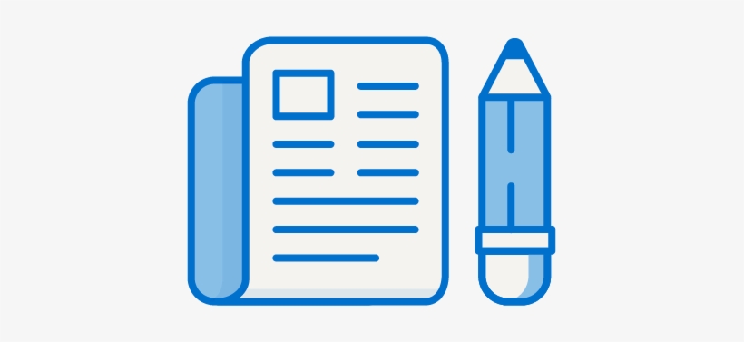 Fill Out A Pledge Form - Pledge, transparent png download