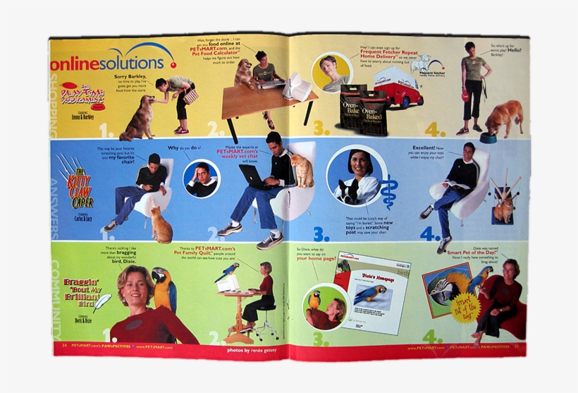 Psmart Spread, transparent png download