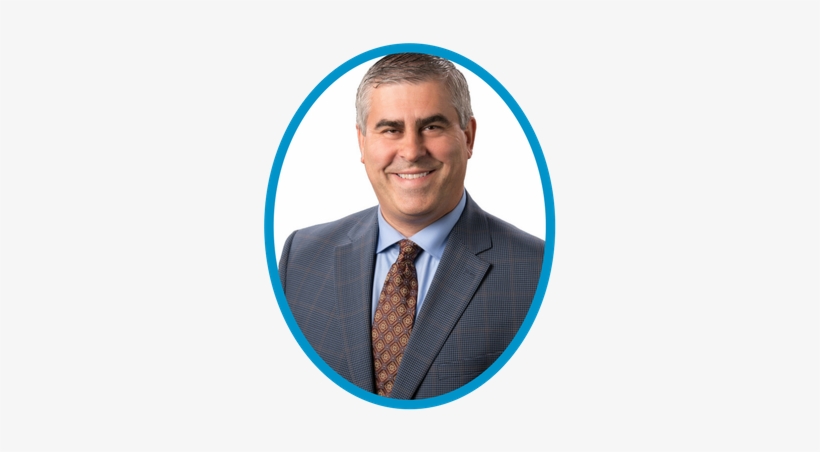 Dr Mario Pavicic - Businessperson, transparent png download