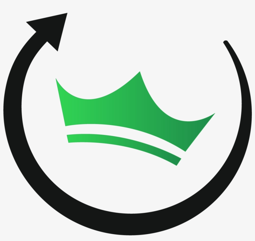 Solo, Duo, Placements, Top500, Leveling, Coaching, - Crescent, transparent png download