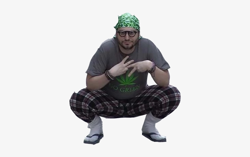 Vape Naysh Snapchat Filter - Vape Nation, transparent png download