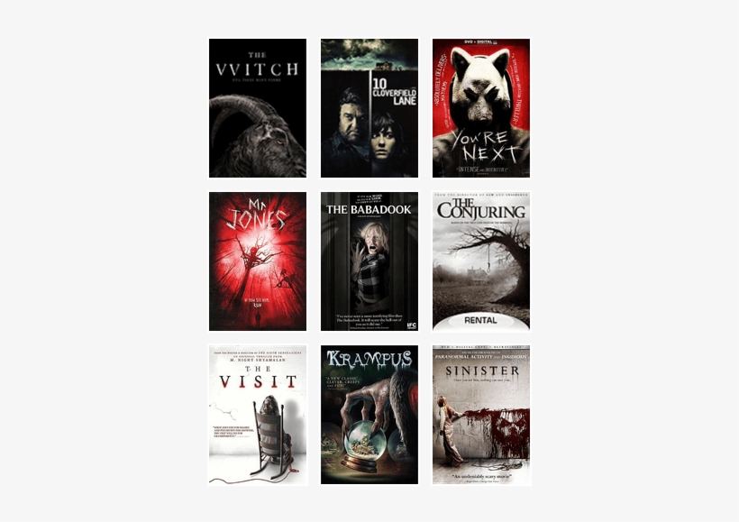 Lions Gate You're Next [dvd] Usa Import, transparent png download